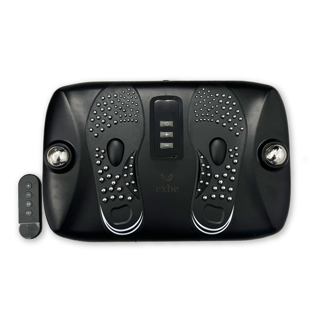 足裏プロ EMS plus